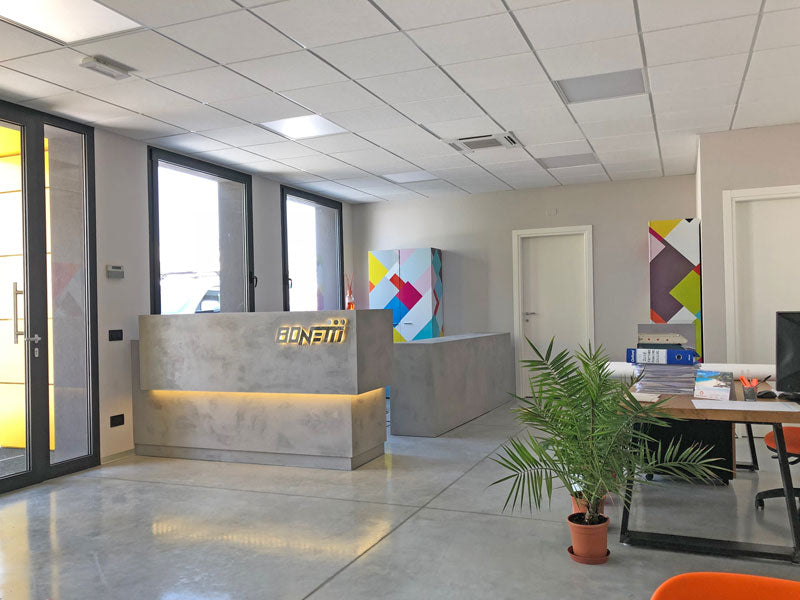Evento speciale