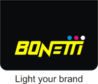 Bonetti Pubblicità Srl
