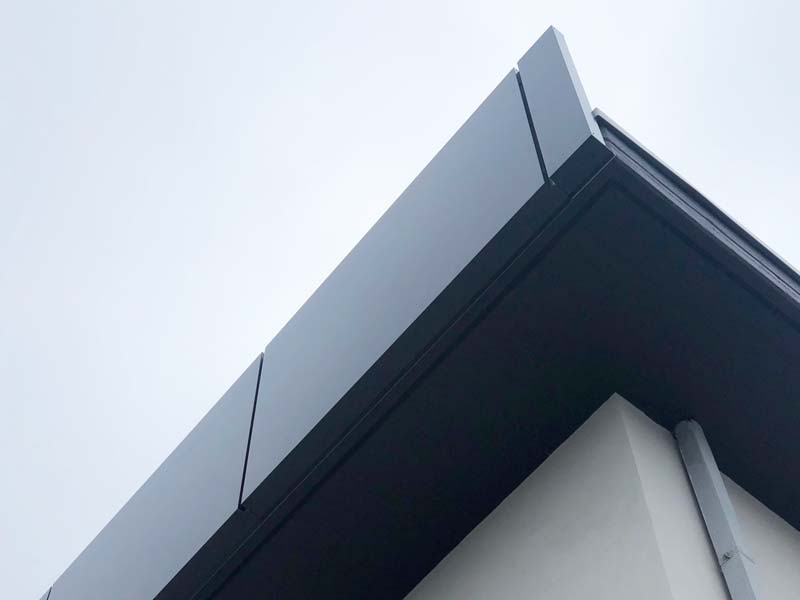 Architettura