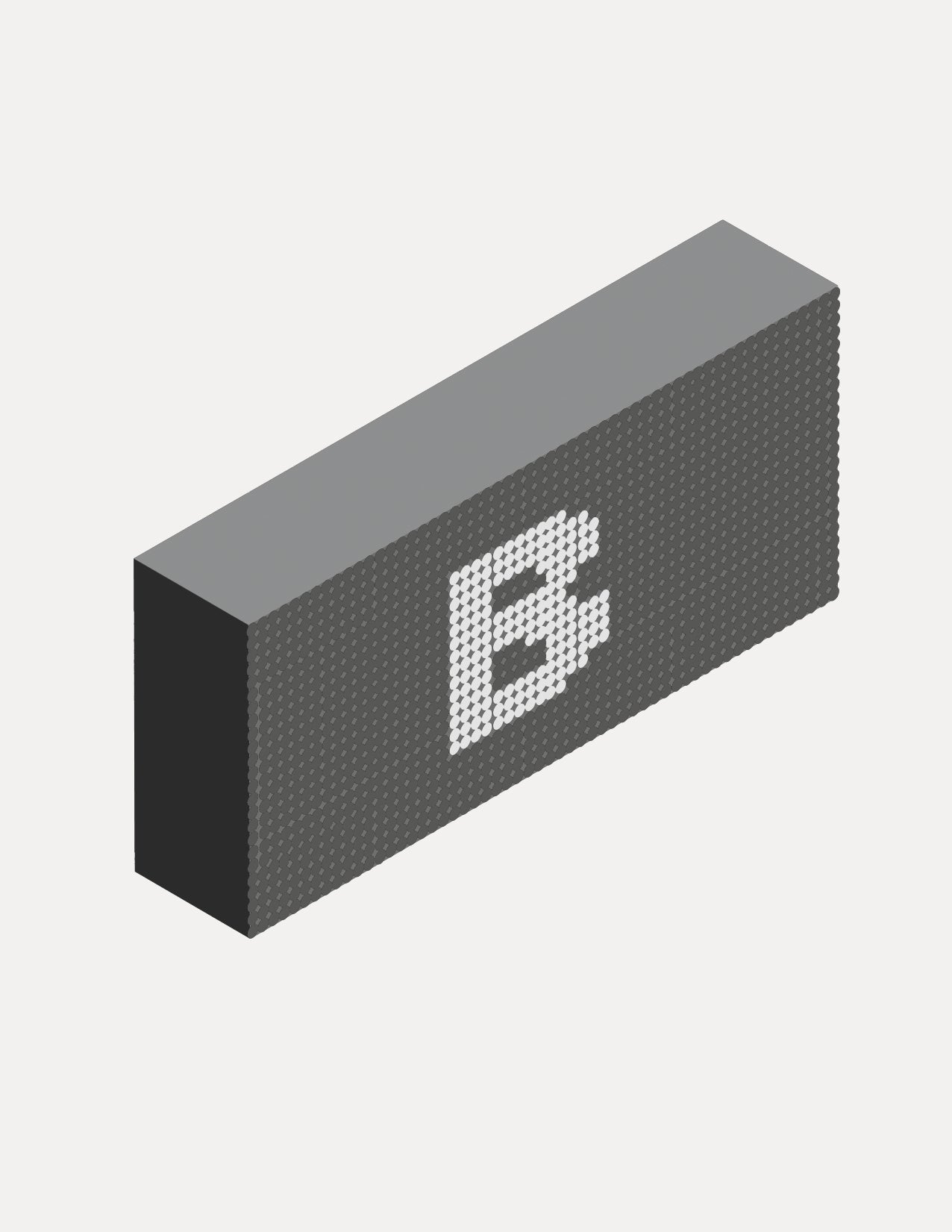 Led Wall