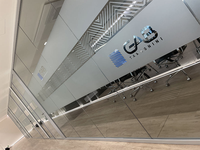 decorazione ambienti gab tamagnini reggio emilia