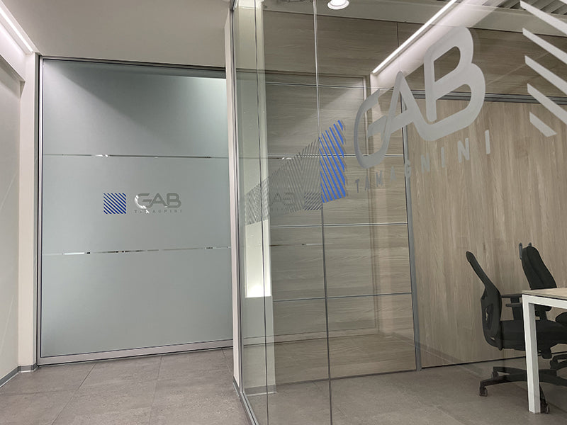 decorazione ambienti gab tamagnini reggio emilia