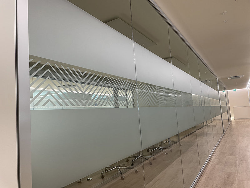 decorazione ambienti gab tamagnini reggio emilia