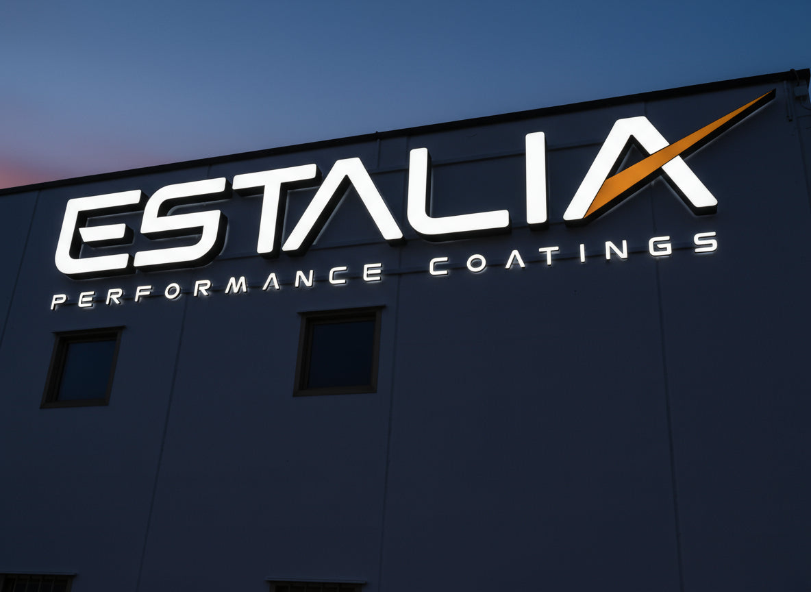 insegna-luminosa-di-grande-formato-a-lettere-scatolate-estalia-spa