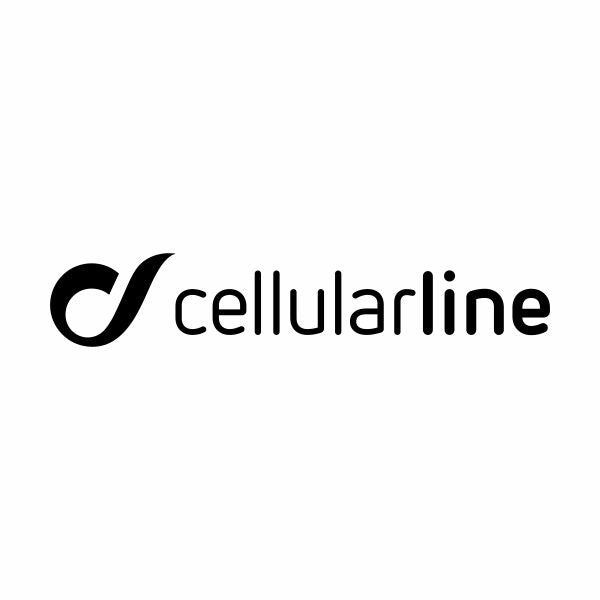 logo cellular line