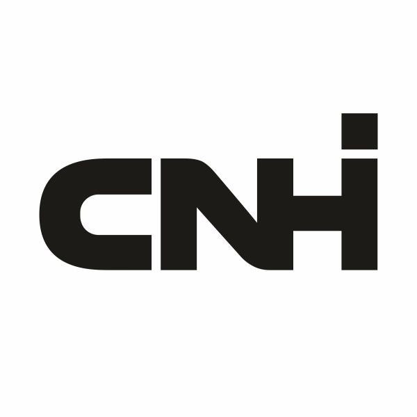 logo cnh