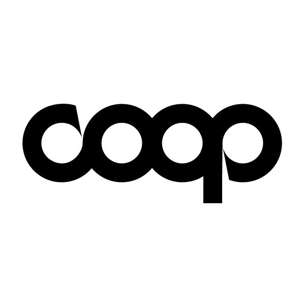 logo coop