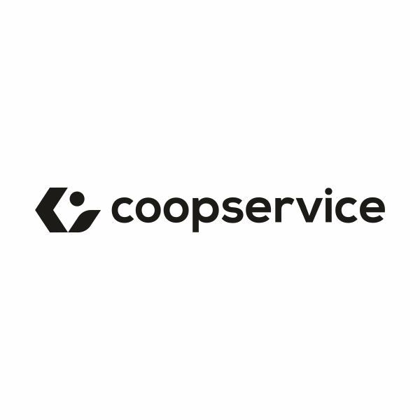 logo coopservice