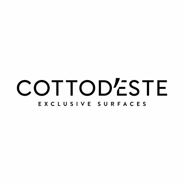 logo cotto d'este