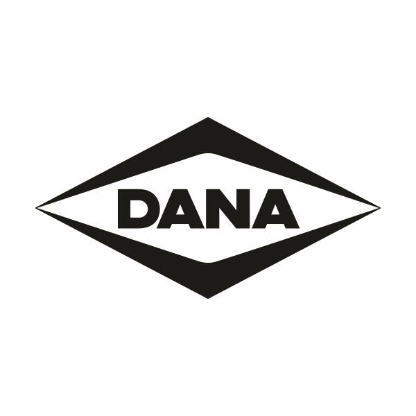 logo dana