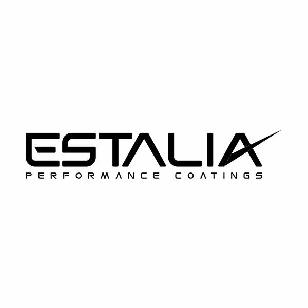 logo estalia