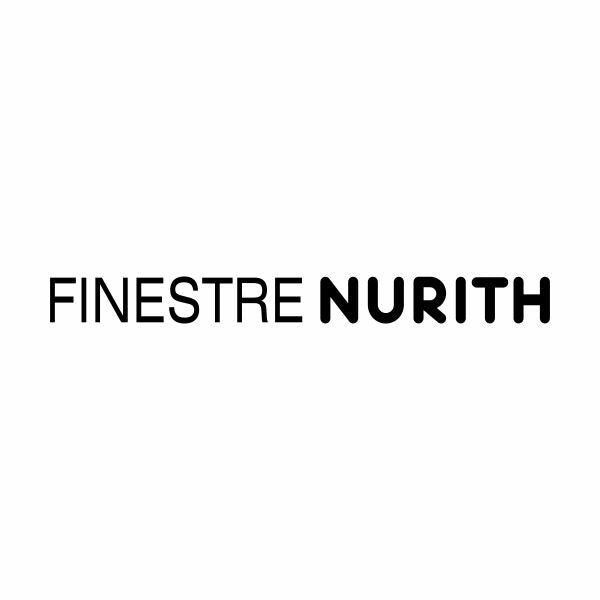 logo finestre nurith