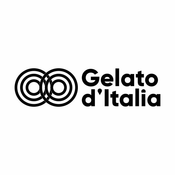 logo gelato d'italia