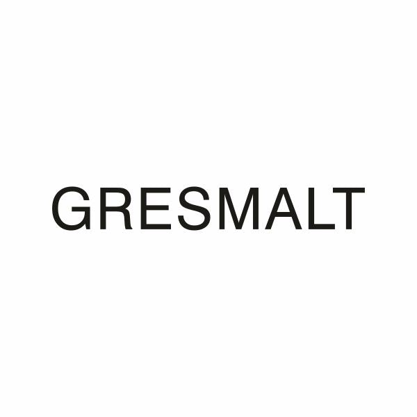 logo gresmalt