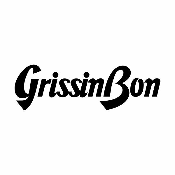 logo grissin bon