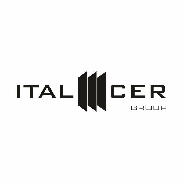 logo italcer group