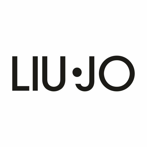 logo liu jo