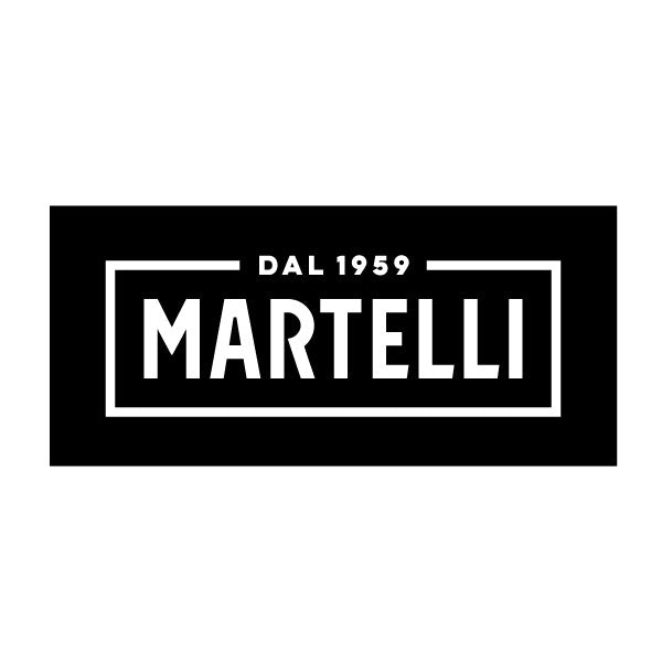 logo martelli