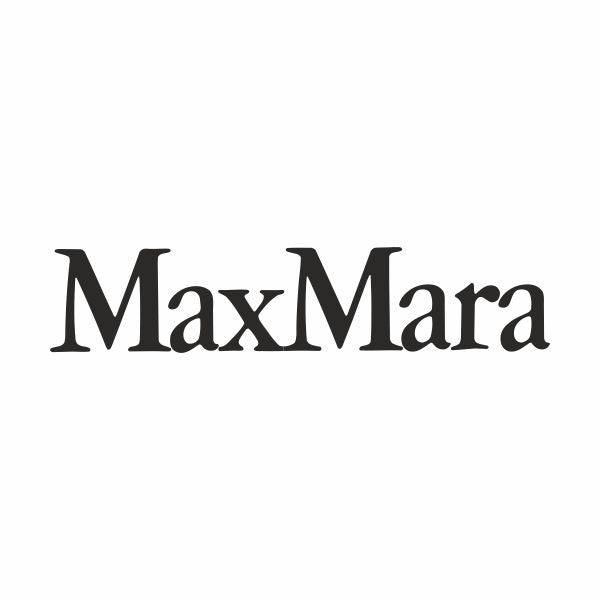 logo max mara