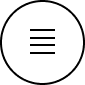 logo menù