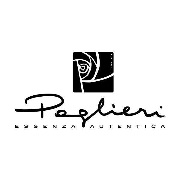 logo paglieri