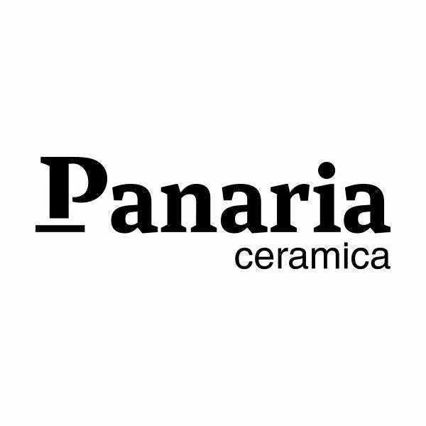 logo panaria ceramica