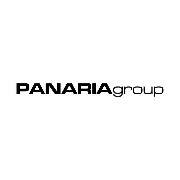 logo panaria group