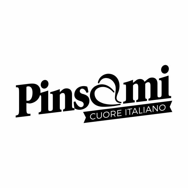 logo pinsami