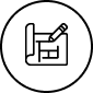 logo progetto