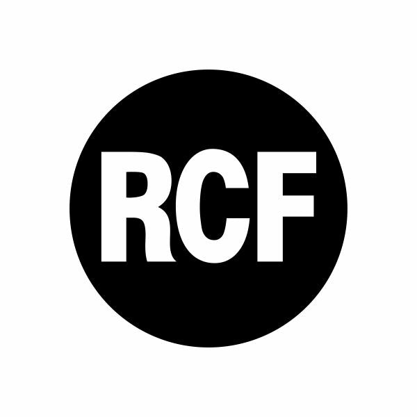 logo rcf