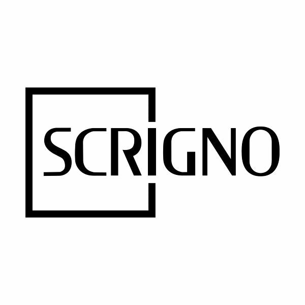 logo scrigno