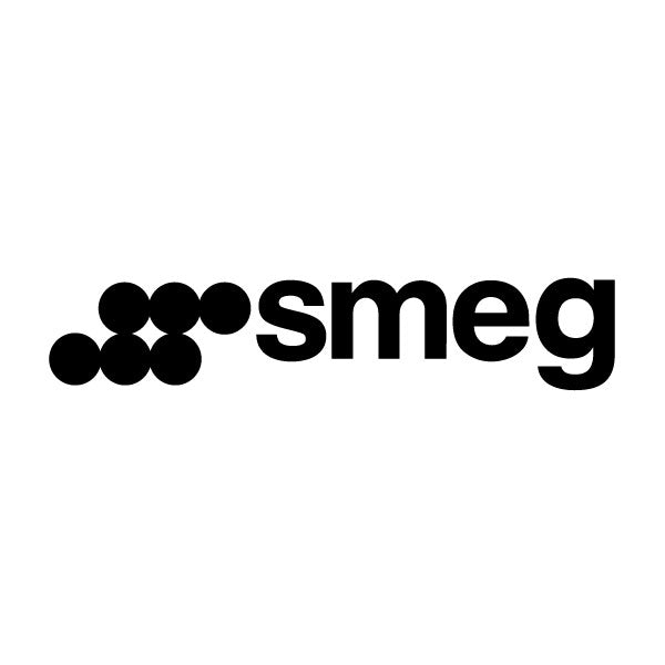 logo smeg
