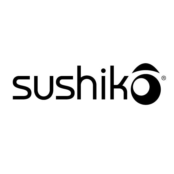logo sushiko