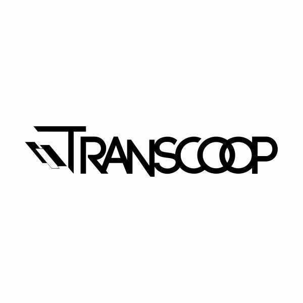 logo transcoop