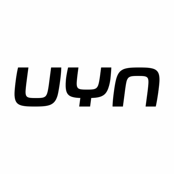 logo uyn