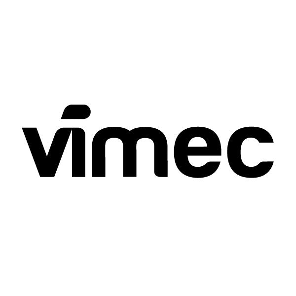 logo vimec