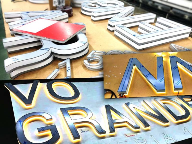 produzione lettere scatolari vo grande latteria pegognaga