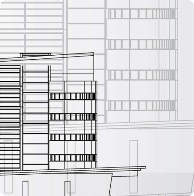 progetto strutturale