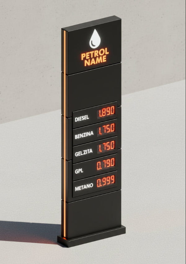 totem_carbuante_giorno